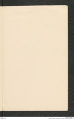 Seite 35, Tagebuch "Wösendorf i.d. Wachau" (NHMW-PRAE-BBB-71)